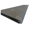 Wear Abrasion Resistant Steel Plate